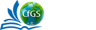 CfGS logo